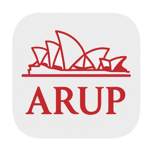 Arup