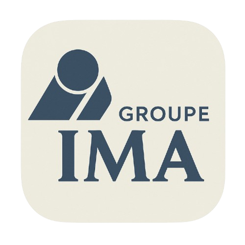 IMA Groupe