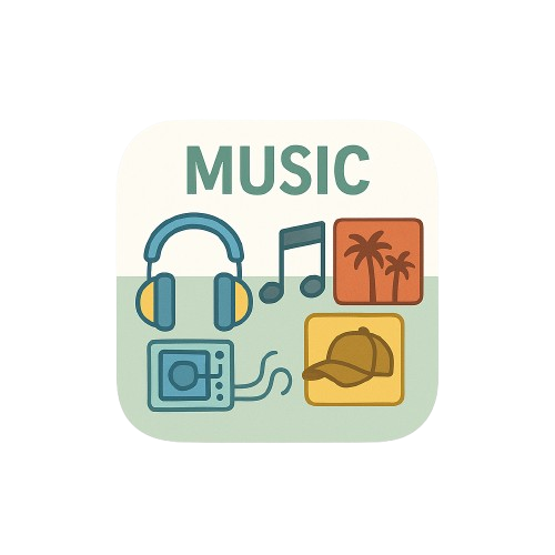 Music