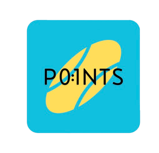 Points