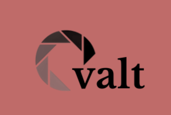 Valtt