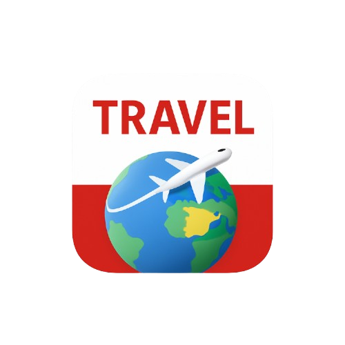 Travelling