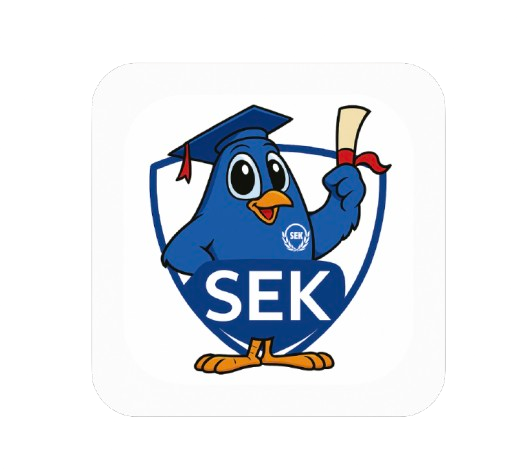 SEK International Schools