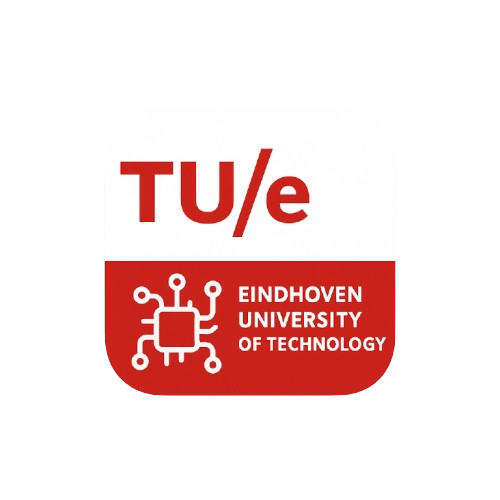 Eindhoven University of Technology (TU/e)