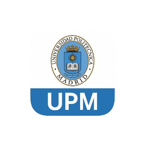 Universidad Politécnica de Madrid (UPM)